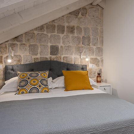 Apartments Villa Agava Cavtat Δωμάτιο φωτογραφία
